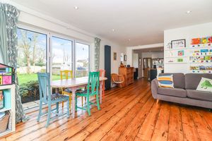 Photo 13- click for photo gallery